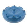 Recon Torque Converter FM118